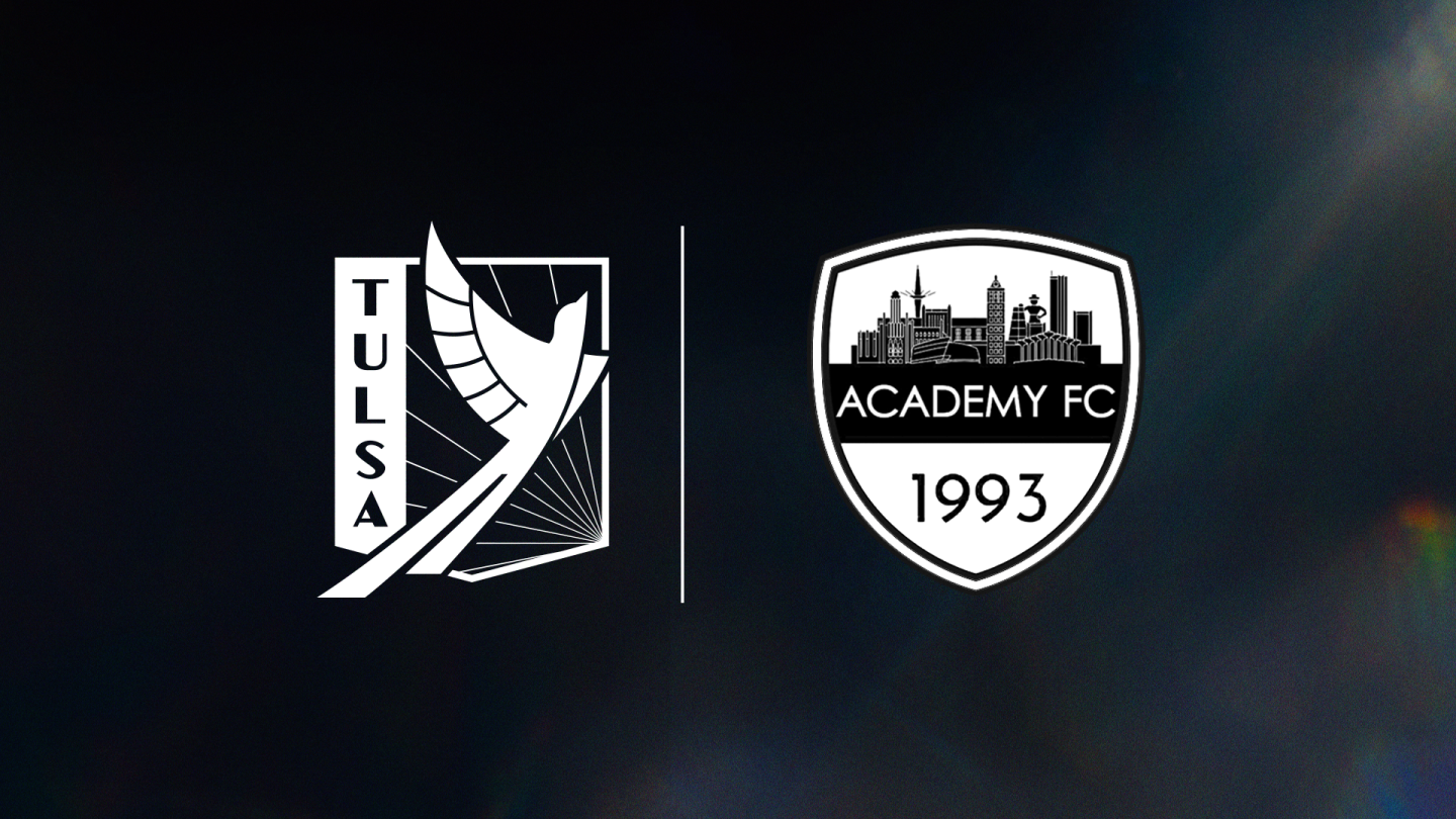 FC Tulsa Partnership