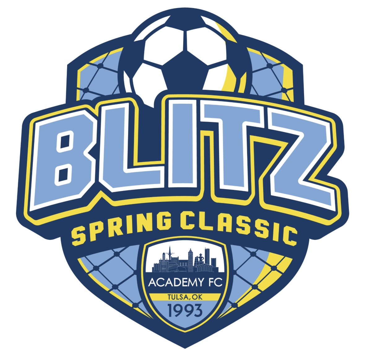 Spring Classic 2026